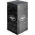 NFL New York Jets Black & White Xbox Series X Skins