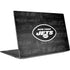 NFL New York Jets Black & White Dell XPS Skin