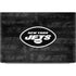 NFL New York Jets Black & White Dell XPS Skin