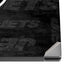 NFL New York Jets Black & White Dell XPS Skin