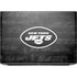NFL New York Jets Black & White HP ZBook Fury 16 G10 Skin