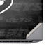 NFL New York Jets Black & White HP ZBook Fury 16 G10 Skin