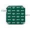 NFL New York Jets Blitz Series 85W Power Adapter (15 and 17 inch MacBook Pro Charger) Skin