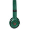 NFL New York Jets Blitz Series Beats Solo 3 Wireless Skin