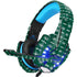NFL New York Jets Blitz Series BENGOO G9000 Skin