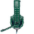 NFL New York Jets Blitz Series BENGOO G9000 Skin