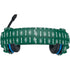 NFL New York Jets Blitz Series BENGOO G9000 Skin