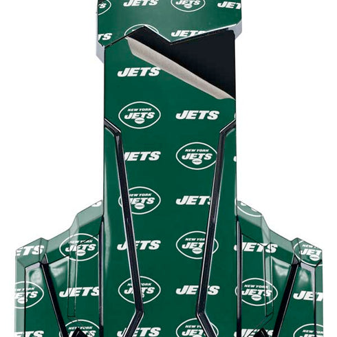 NFL New York Jets Blitz Series BENGOO G9000 Skin