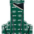 NFL New York Jets Blitz Series BENGOO G9000 Skin