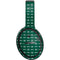 NFL New York Jets Blitz Series Bose QuietComfort 35 Headphones Skin