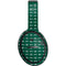 NFL New York Jets Blitz Series Bose QuietComfort 35 II Headphones Skin
