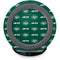 NFL New York Jets Blitz Series Fast Charge Wireless Charging Stand Skin