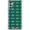 NFL New York Jets Blitz Series Gabb Phone 4 Clear Case