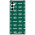 NFL New York Jets Blitz Series Gabb Phone 4 Clear Case