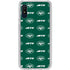NFL New York Jets Blitz Series Galaxy Cases