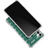 NFL New York Jets Blitz Series Galaxy A16 5G Clear Case