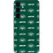 NFL New York Jets Blitz Series Galaxy A16 5G Skin