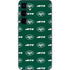 NFL New York Jets Blitz Series Galaxy A16 5G Skin