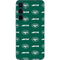 NFL New York Jets Blitz Series Galaxy A35 5G Skin