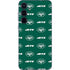 NFL New York Jets Blitz Series Galaxy A35 5G Skin