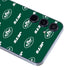NFL New York Jets Blitz Series Galaxy A35 5G Skin