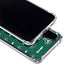 NFL New York Jets Blitz Series Galaxy A36 5G Clear Case