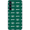 NFL New York Jets Blitz Series Galaxy A36 5G Skin