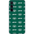 NFL New York Jets Blitz Series Galaxy A36 5G Skin