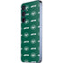 NFL New York Jets Blitz Series Galaxy A36 5G Skin