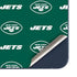 NFL New York Jets Blitz Series Galaxy A36 5G Skin