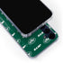 NFL New York Jets Blitz Series Galaxy A55 5G Clear Case