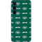 NFL New York Jets Blitz Series Galaxy A55 5G Skin