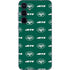 NFL New York Jets Blitz Series Galaxy A55 5G Skin