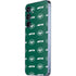 NFL New York Jets Blitz Series Galaxy A55 5G Skin