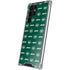 NFL New York Jets Blitz Series Galaxy S23 Ultra Clear Case
