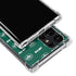 NFL New York Jets Blitz Series Galaxy S23 Ultra Clear Case