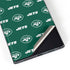 NFL New York Jets Blitz Series Galaxy Skins