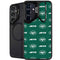 NFL New York Jets Blitz Series Galaxy S24 FE Kickstand Case
