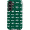 NFL New York Jets Blitz Series Galaxy S25 Impact Case