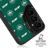 NFL New York Jets Blitz Series Galaxy S25 Kickstand Case