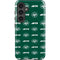 NFL New York Jets Blitz Series Galaxy S25 Plus Impact Case