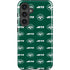 NFL New York Jets Blitz Series Galaxy S25 Plus Impact Case