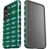 NFL New York Jets Blitz Series Galaxy S25 Plus Impact Case