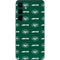 NFL New York Jets Blitz Series Galaxy S24 Plus Skin