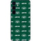 NFL New York Jets Blitz Series Galaxy S25 Plus Skin