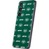 NFL New York Jets Blitz Series Galaxy S25 Plus Skin
