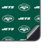 NFL New York Jets Blitz Series Galaxy S25 Plus Skin