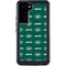 NFL New York Jets Blitz Series Galaxy S24 Plus Waterproof Case