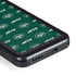 NFL New York Jets Blitz Series Galaxy S24 Plus Waterproof Case
