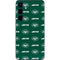 NFL New York Jets Blitz Series Galaxy S25 Skin